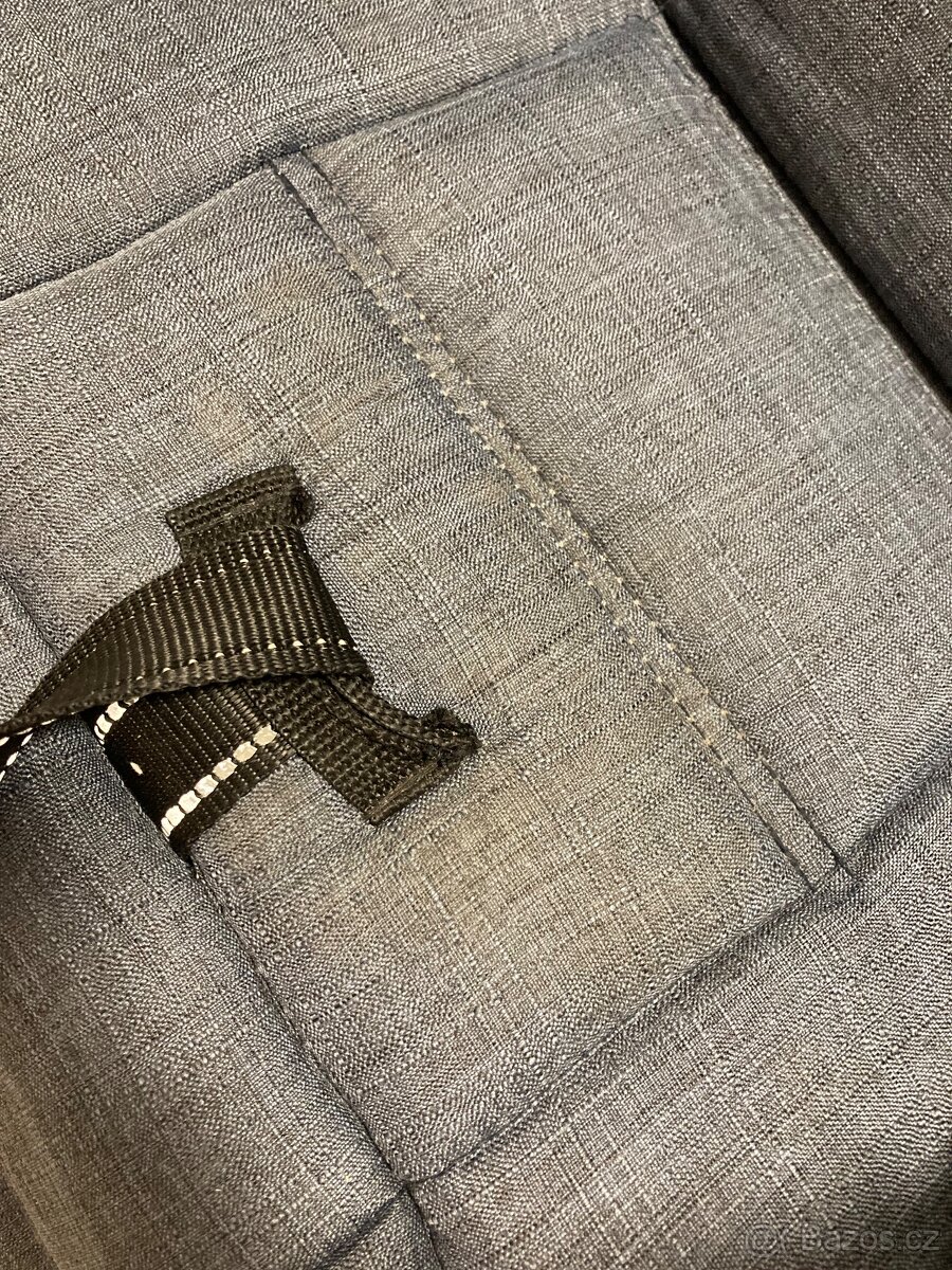 Valco Snap 4 Tailor made - 7