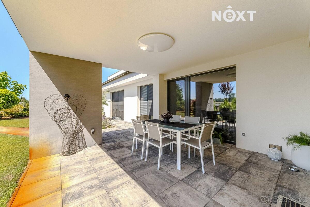 Prodej Rodinný dům, 258㎡ - 7