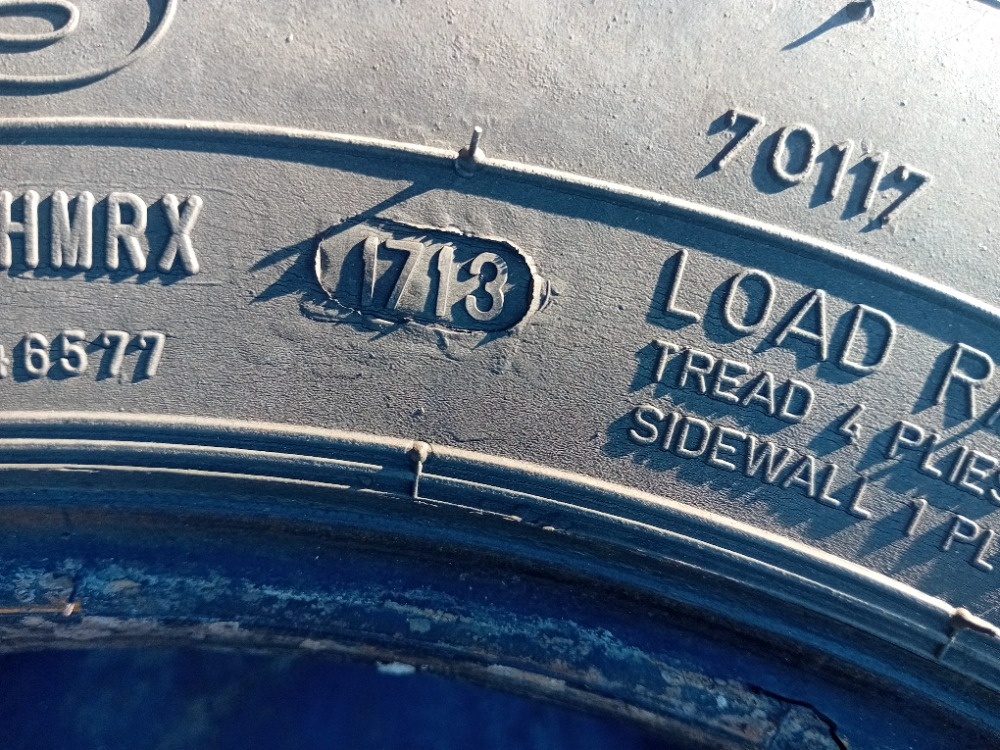 Penu Matador DR3 - 7