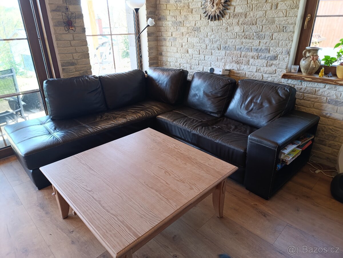 Sedací souprava - 7