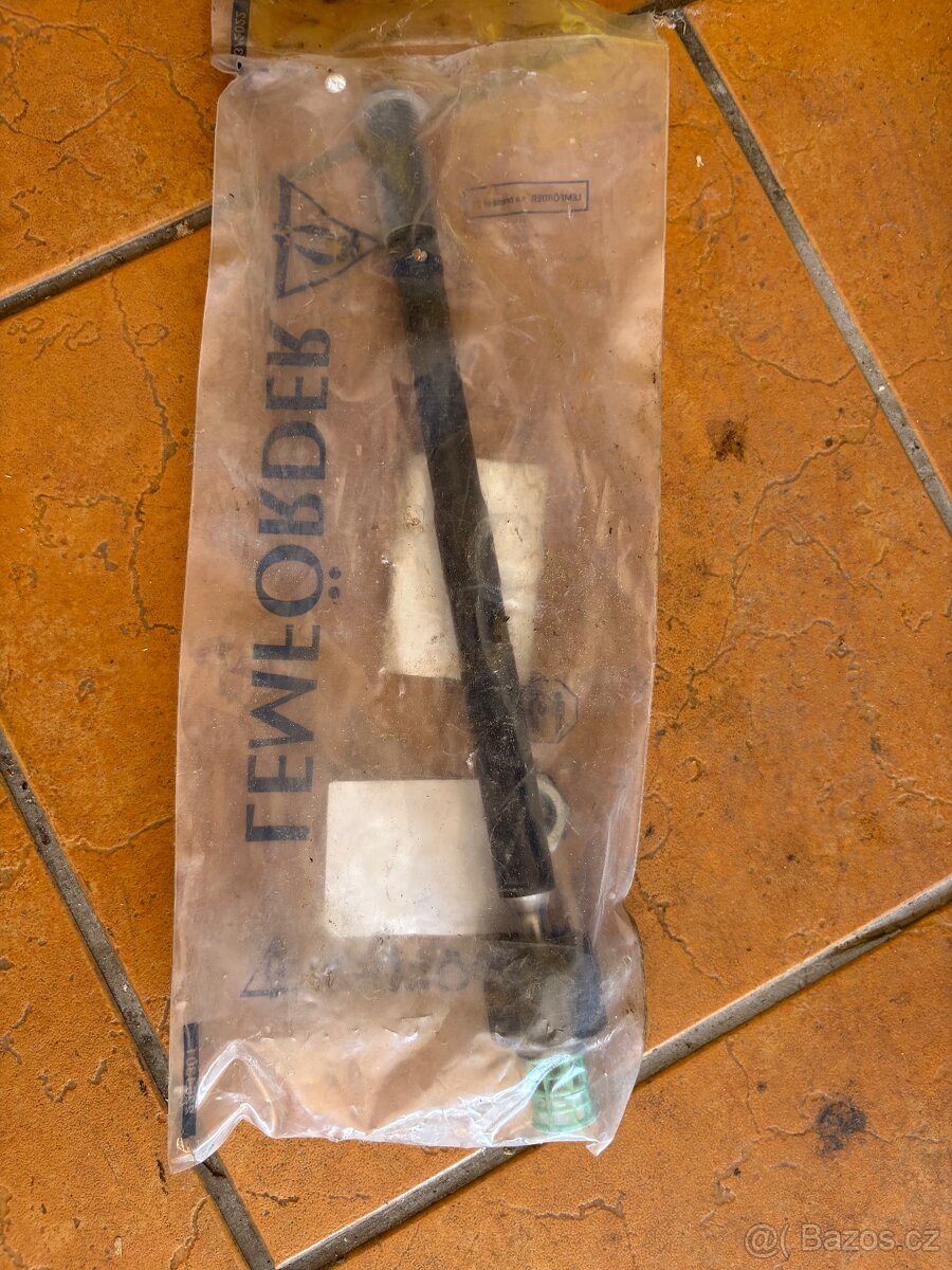 Ford Cmax 1.6 Tdci - 7