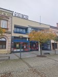 Nabídka pronájmu kancelářských prostor Vsetín - 7