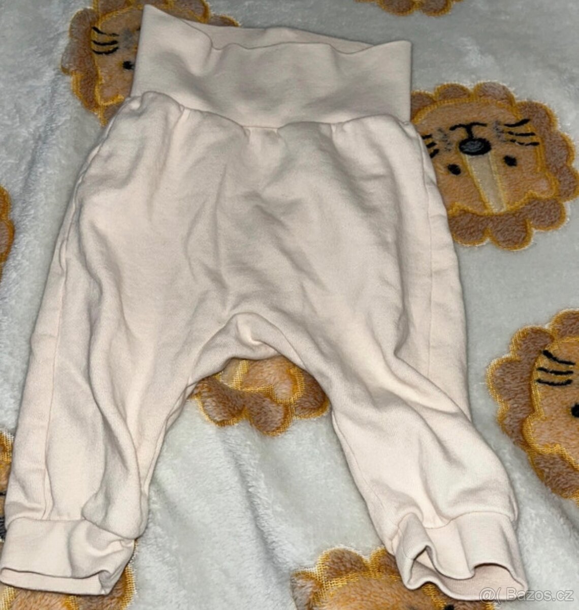 Tepláčky 30 ks - 7