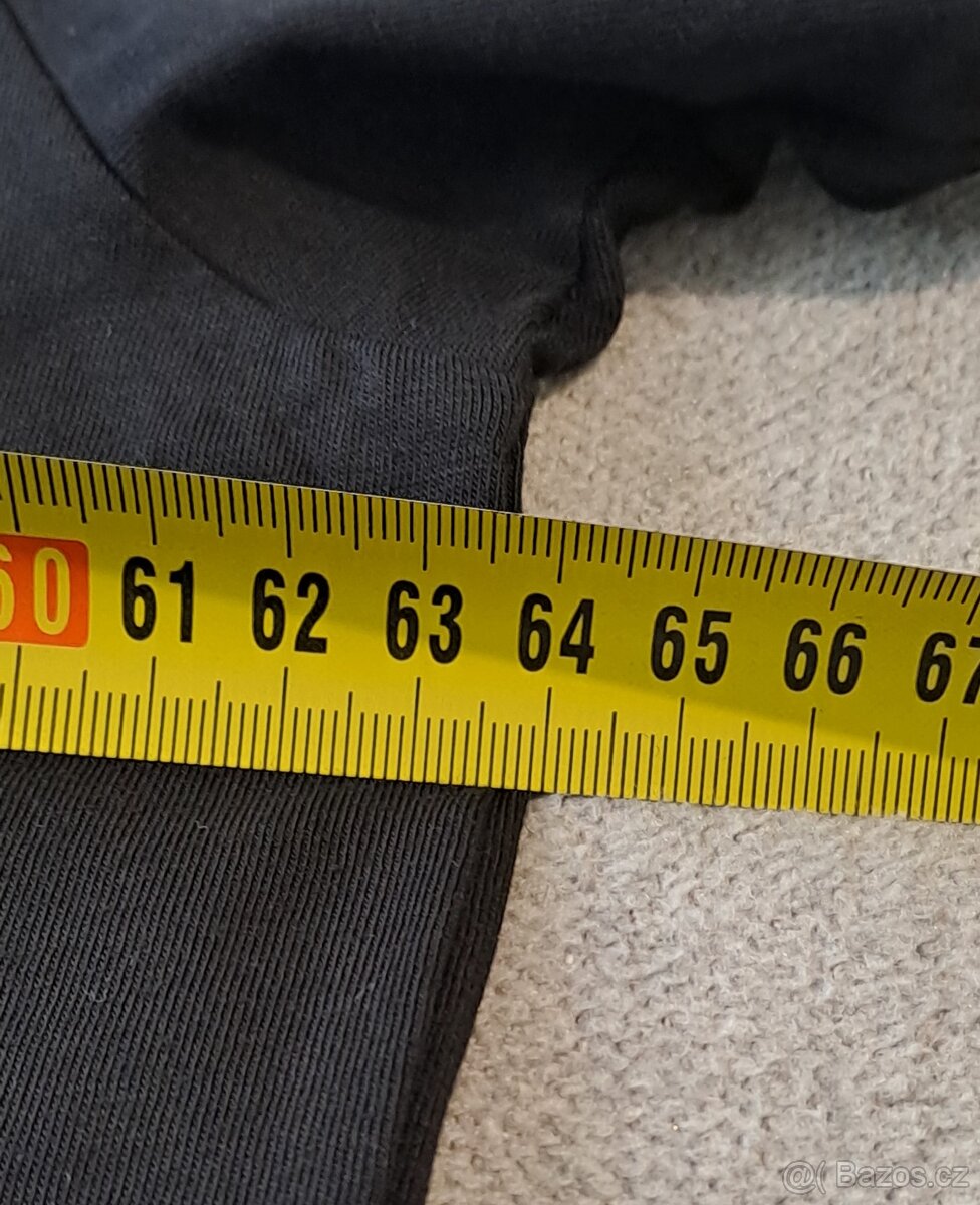 GIVENCHY TRIKO 5 - 7