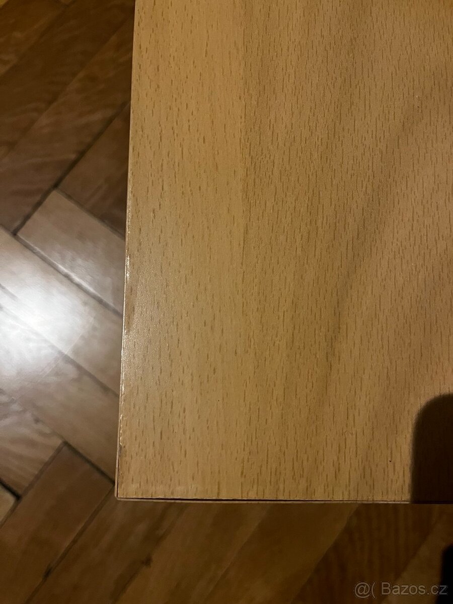 Noční stolky - 7