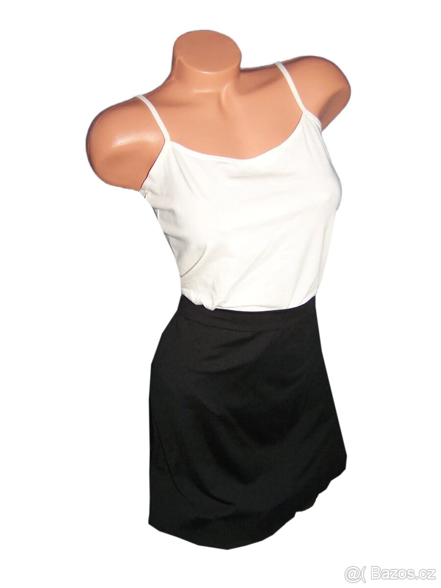 dámská tílka 2 - 7