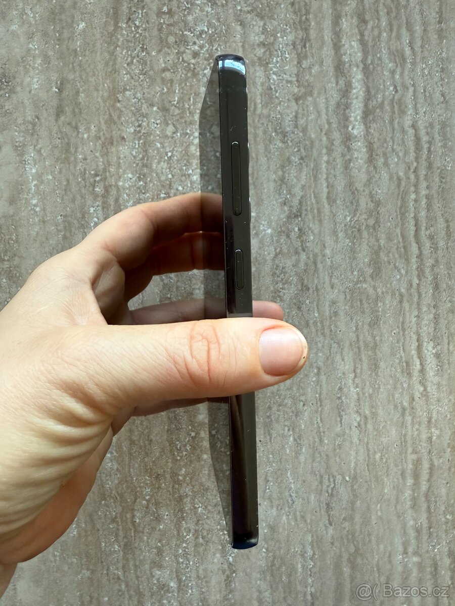 Samsung Galaxy S23 256GB - 7