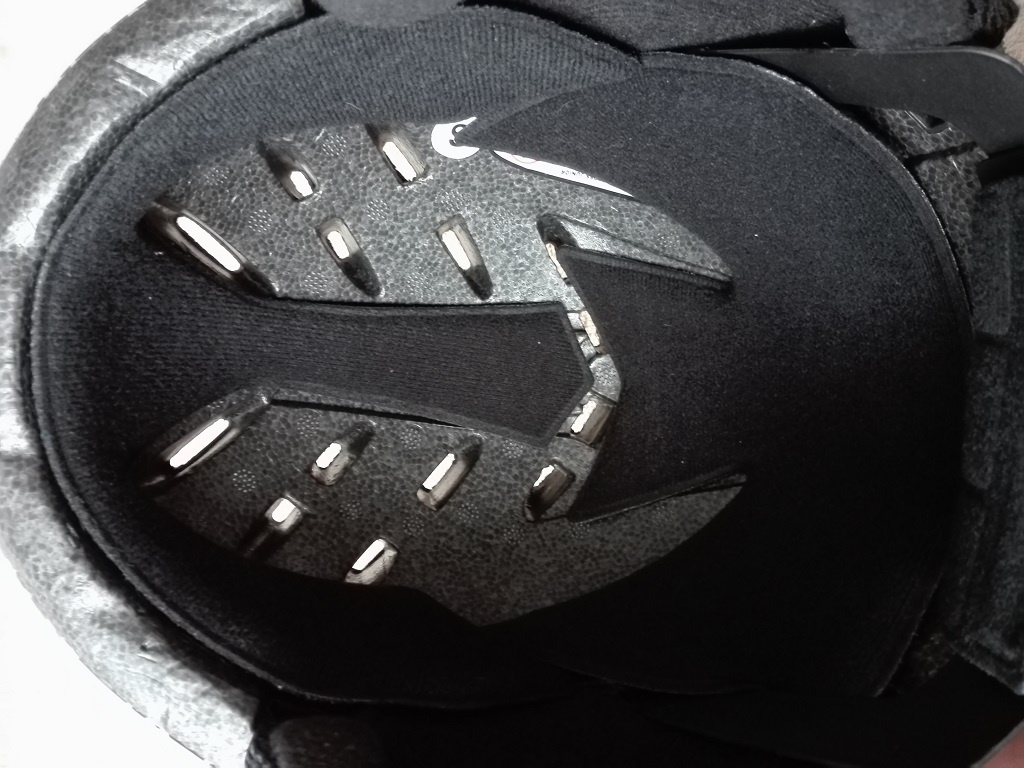 Dětská lyžařská helma Blizzard 46-53cm. - 7