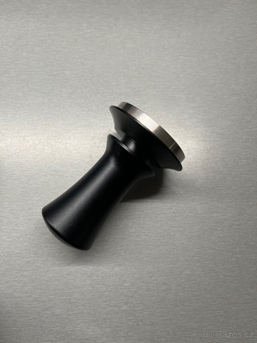 Kávovar ETA Stretto nerez - 7