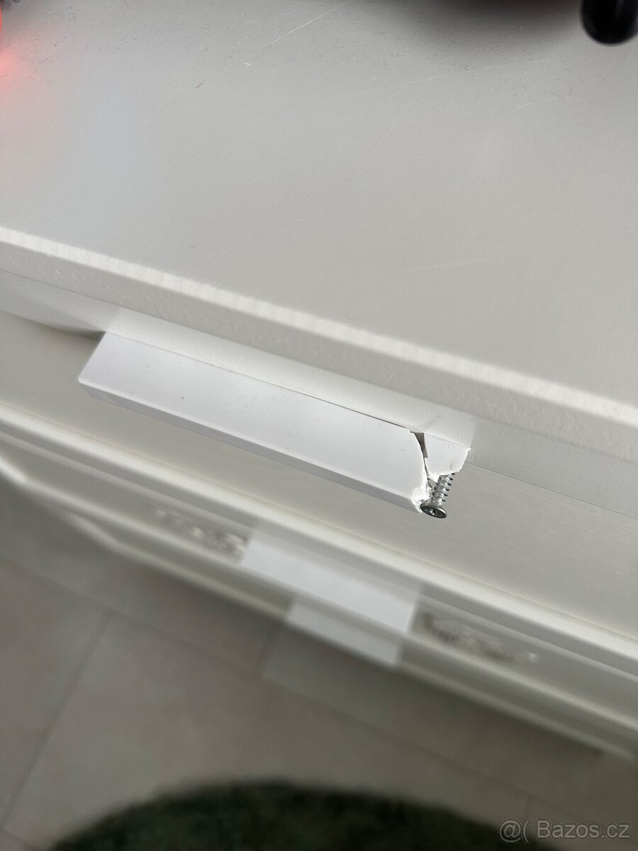 Dětská sestava do pokojíčku - 7