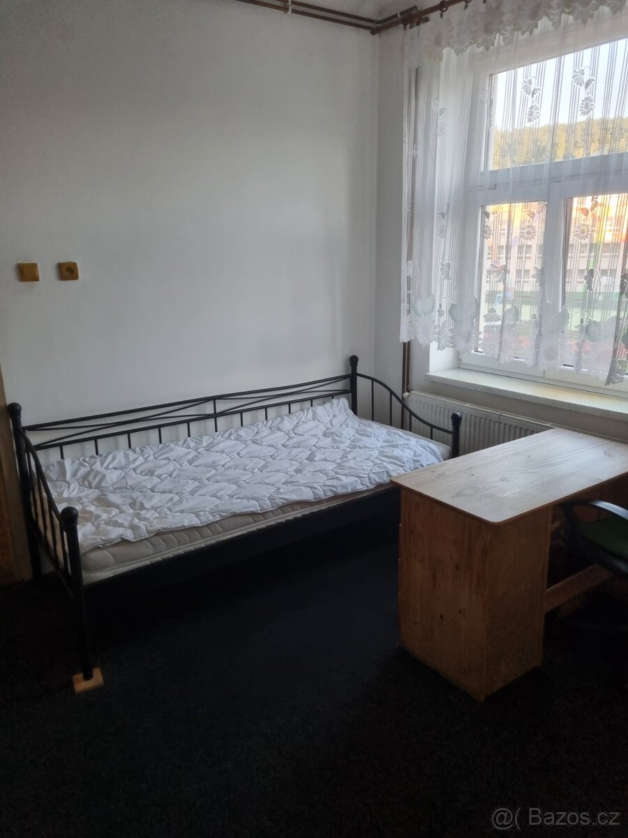 Byt 3+kk v Hořovice - 7