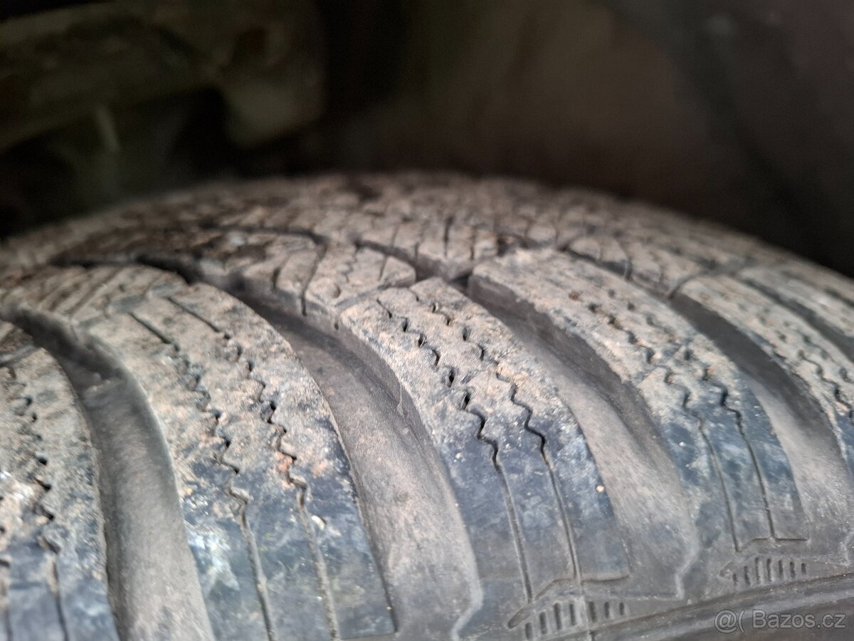 Hyundai i30 1.5 48V - 7