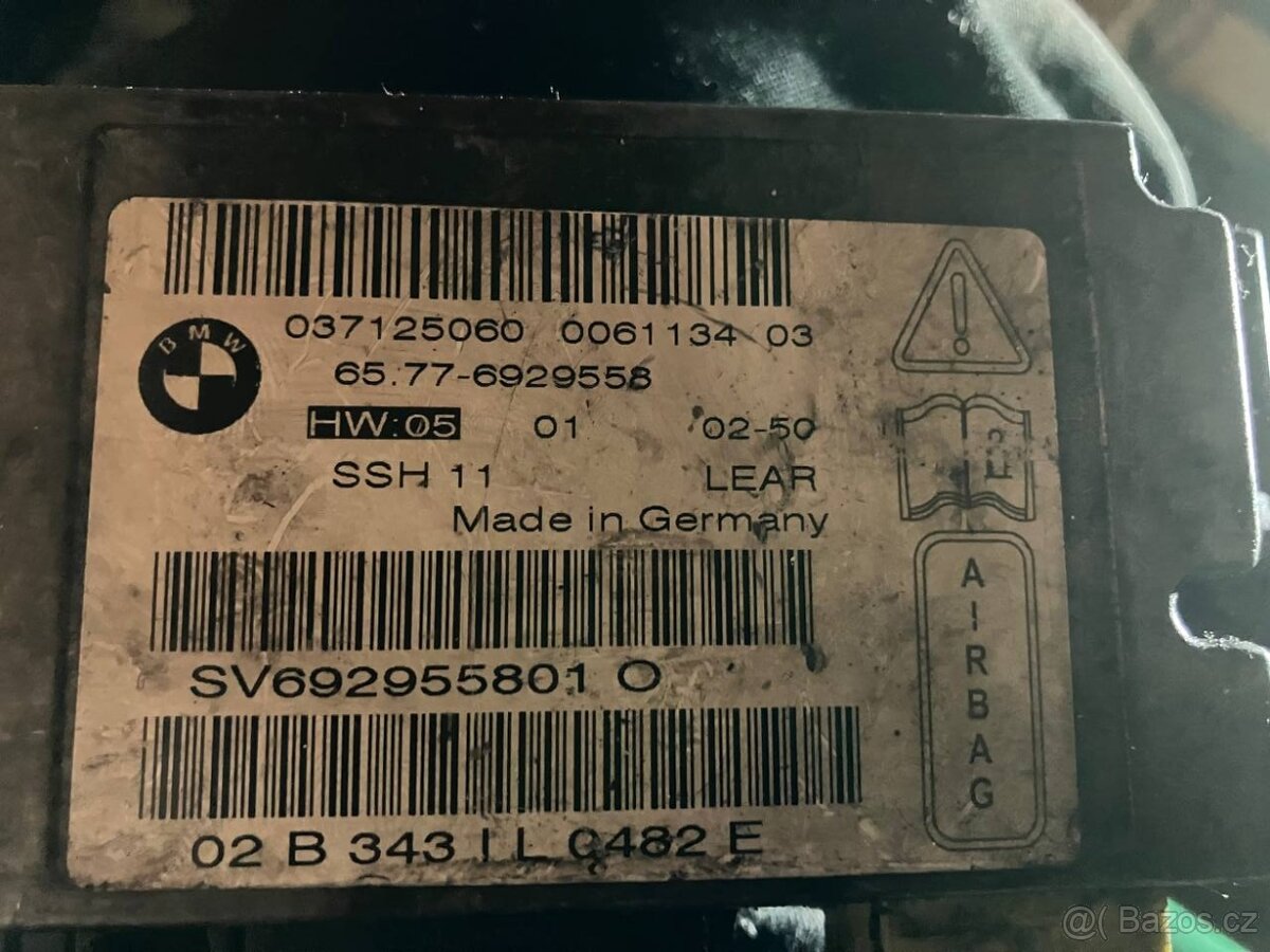 MODULY ELEKTRO.INFO V TEXTU. - 7