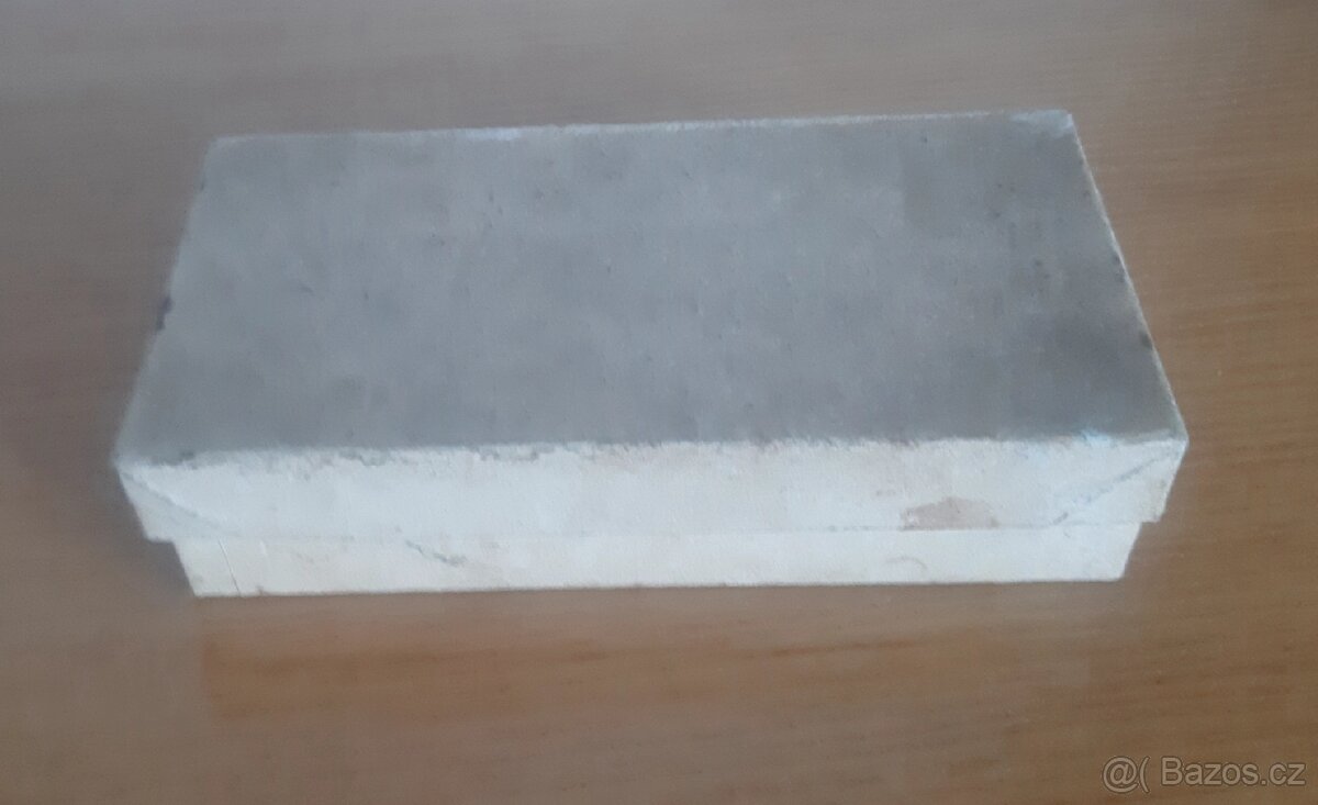 Stříkačka na zdobení dortu - 7