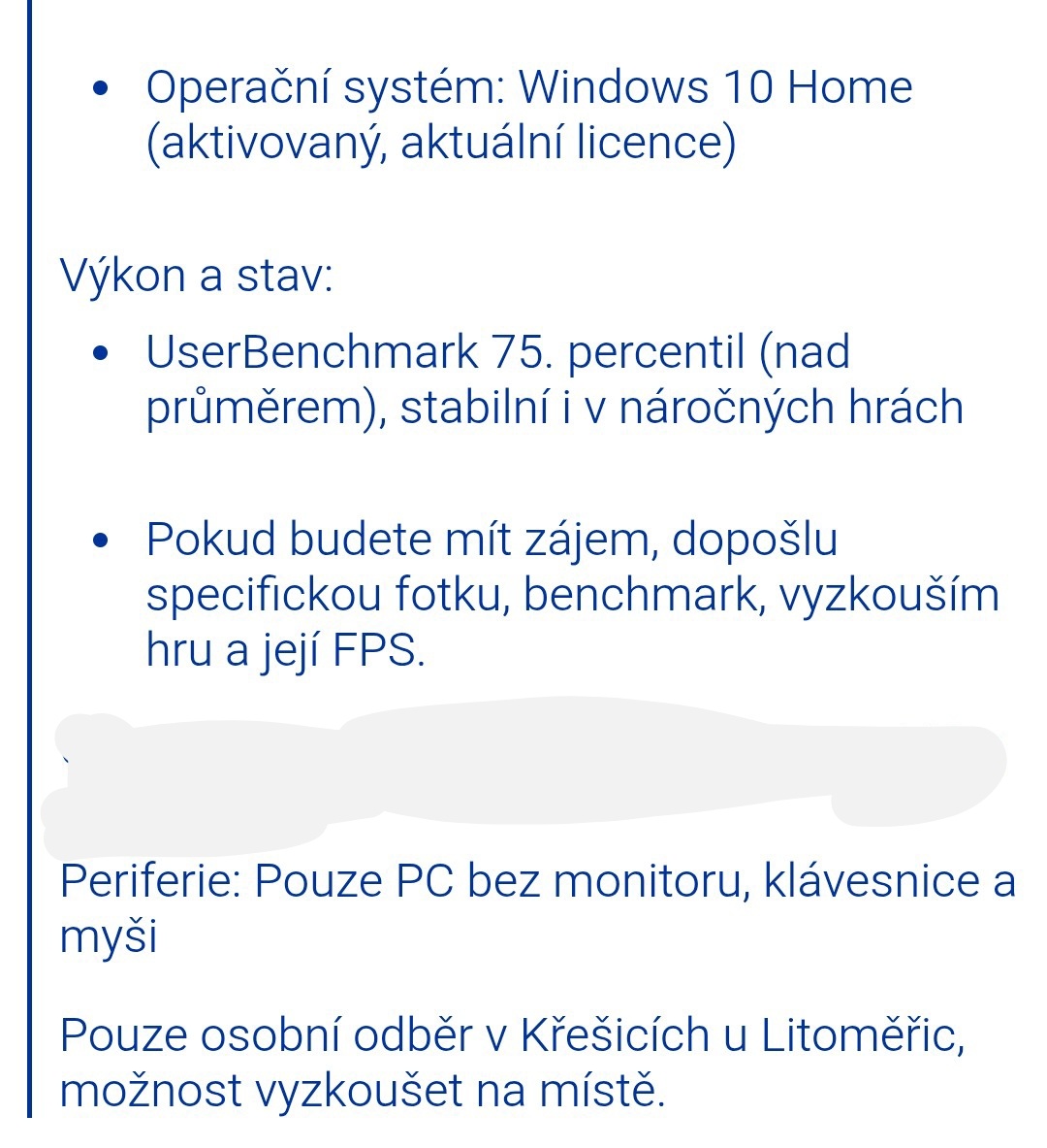 Herní počítač - 7