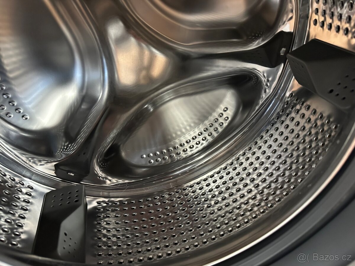 Pračka Beko (300) - 7