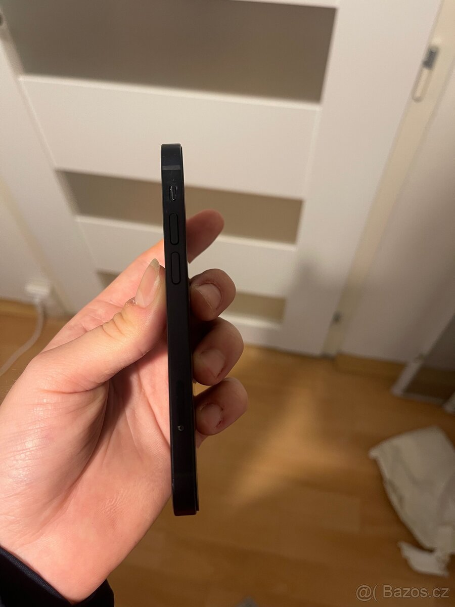 IPhone 12 mini 128GB - 7