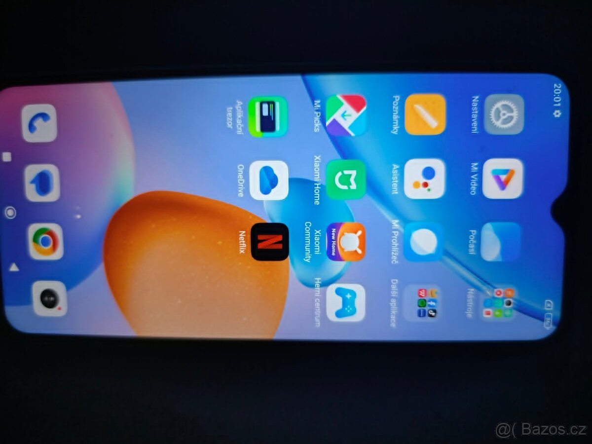 Redmi 10 5G - 7
