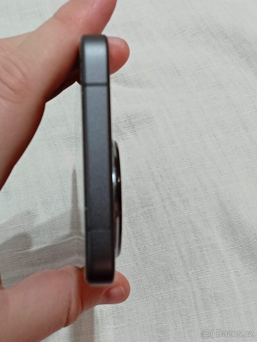 Poco F7 pro 512Gb + nové pouzdro, záruka - 7