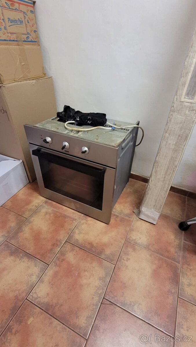 Daruji nábytek za odvoz SPĚCHÁ - 7