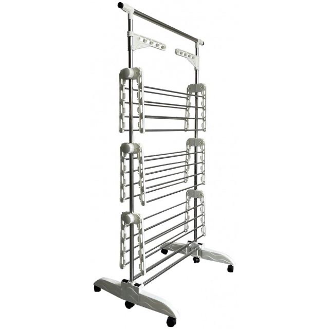 Sušak na pradlo - 7