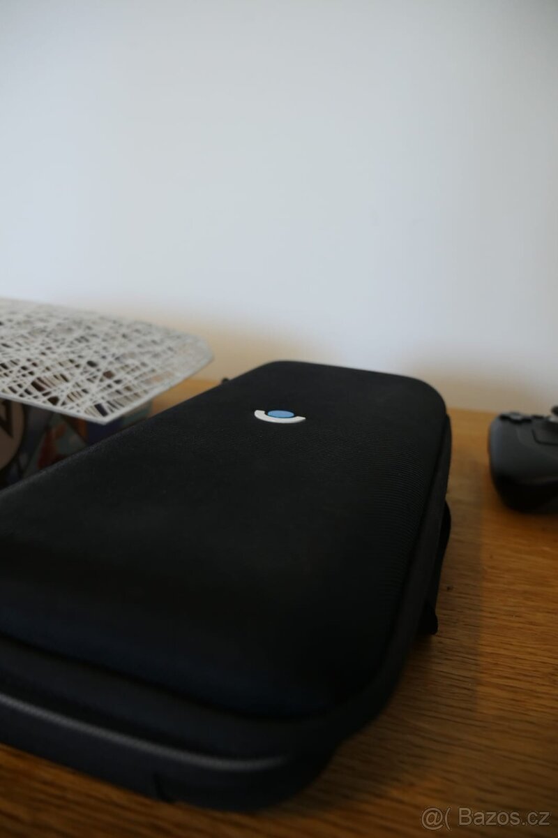 Prodám Steam Deck - 7