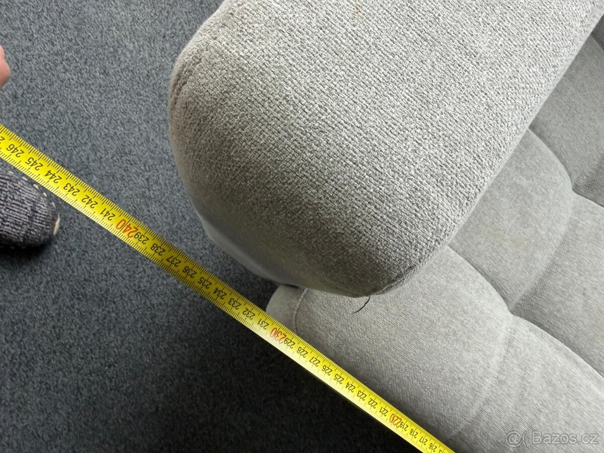 Sedacka ikea landskrona - 7