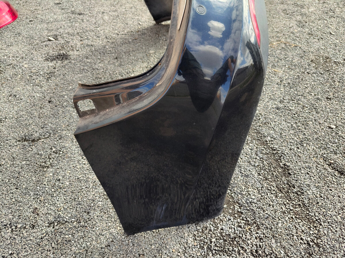 Zadní část Insignia A combi - Z22C - 7