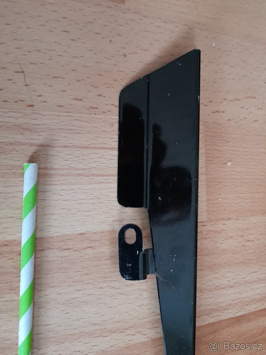 (ULOŽENKA) Kryt řetězu - Batetta 228,206,207 - 7