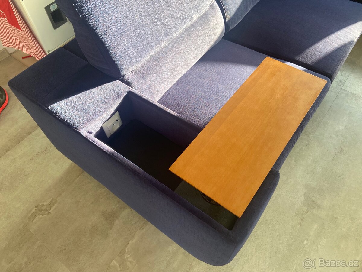 Sedací souprava - 7