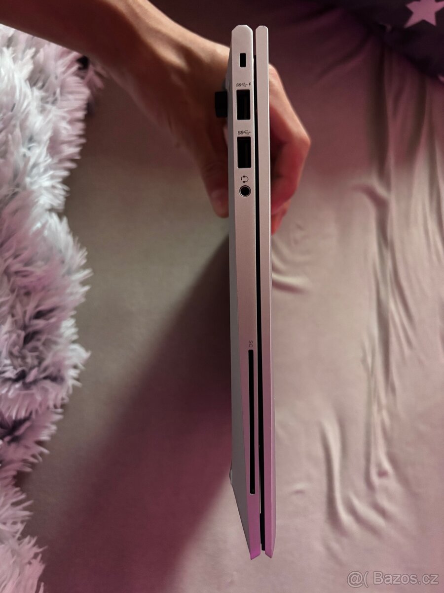 Hp elitbook 845 G7 - 7