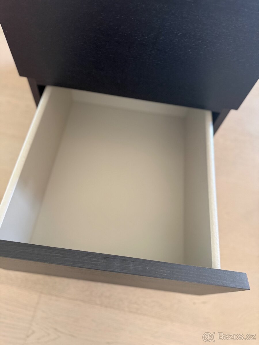 Komoda IKEA Malm - 7