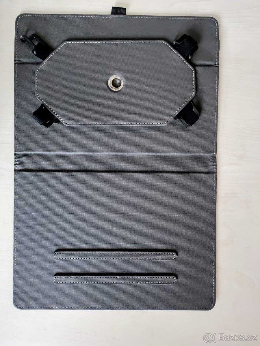 DOOGEE T30E Tablet 11" 9GB/128GB Android 14 WIFI 8000mAh Hi - 7