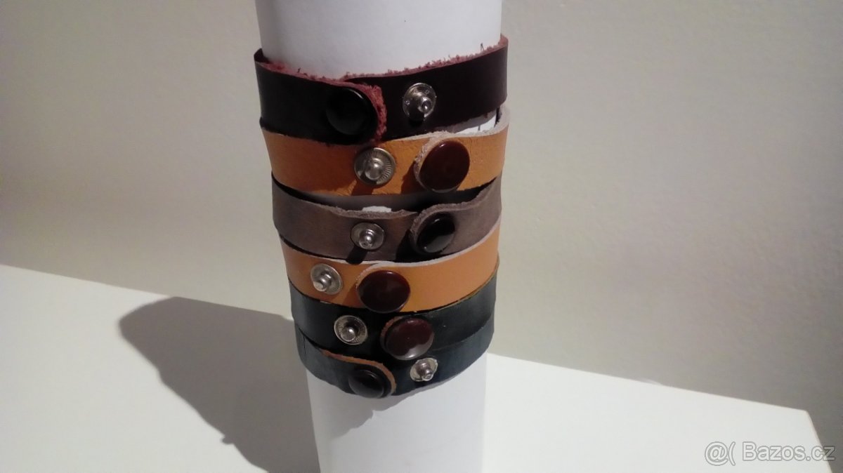 Džbán keramický, Pouzdro na brýle,náramky - 7