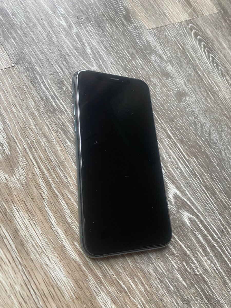 Iphone 11pro 256gb - 7