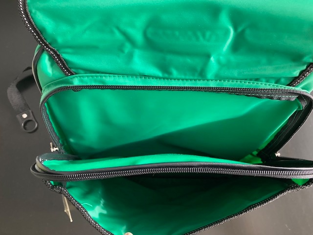 Školní batoh -Fotball - 7