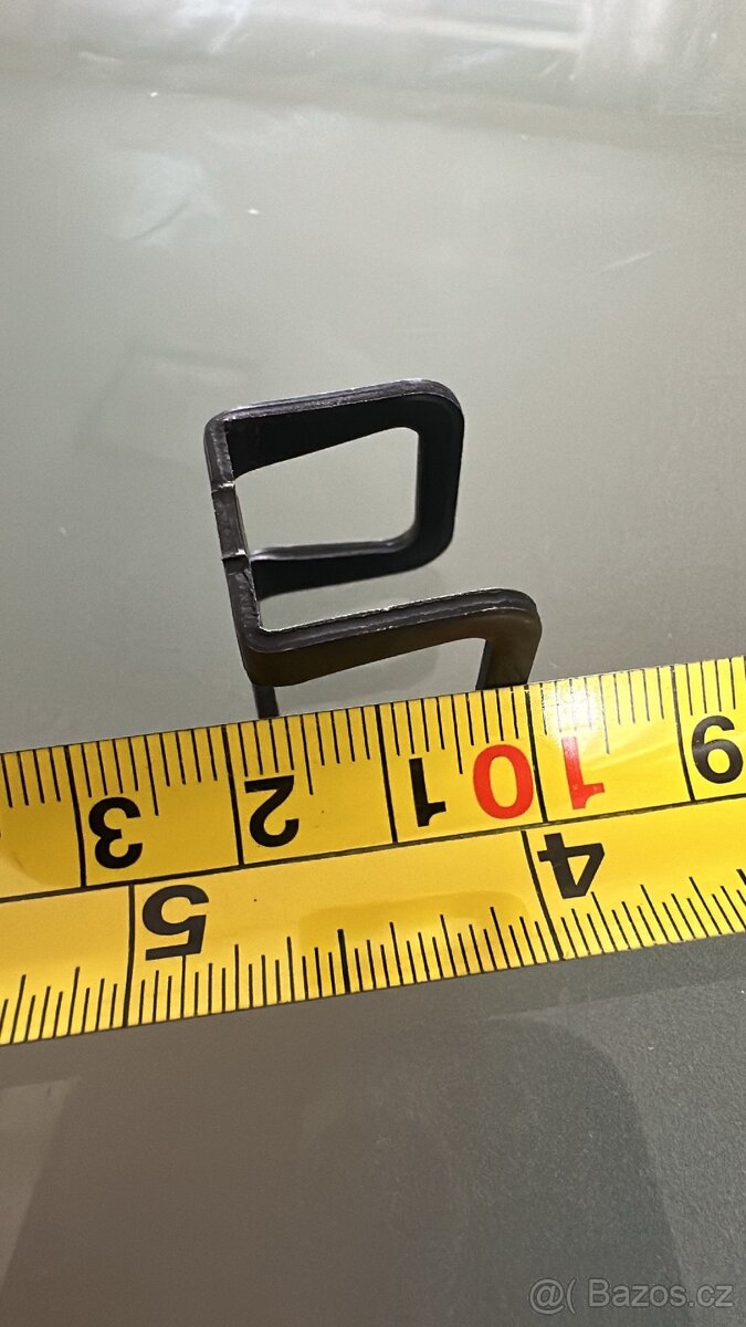 ND hever SIXTOL SX3007 - 7