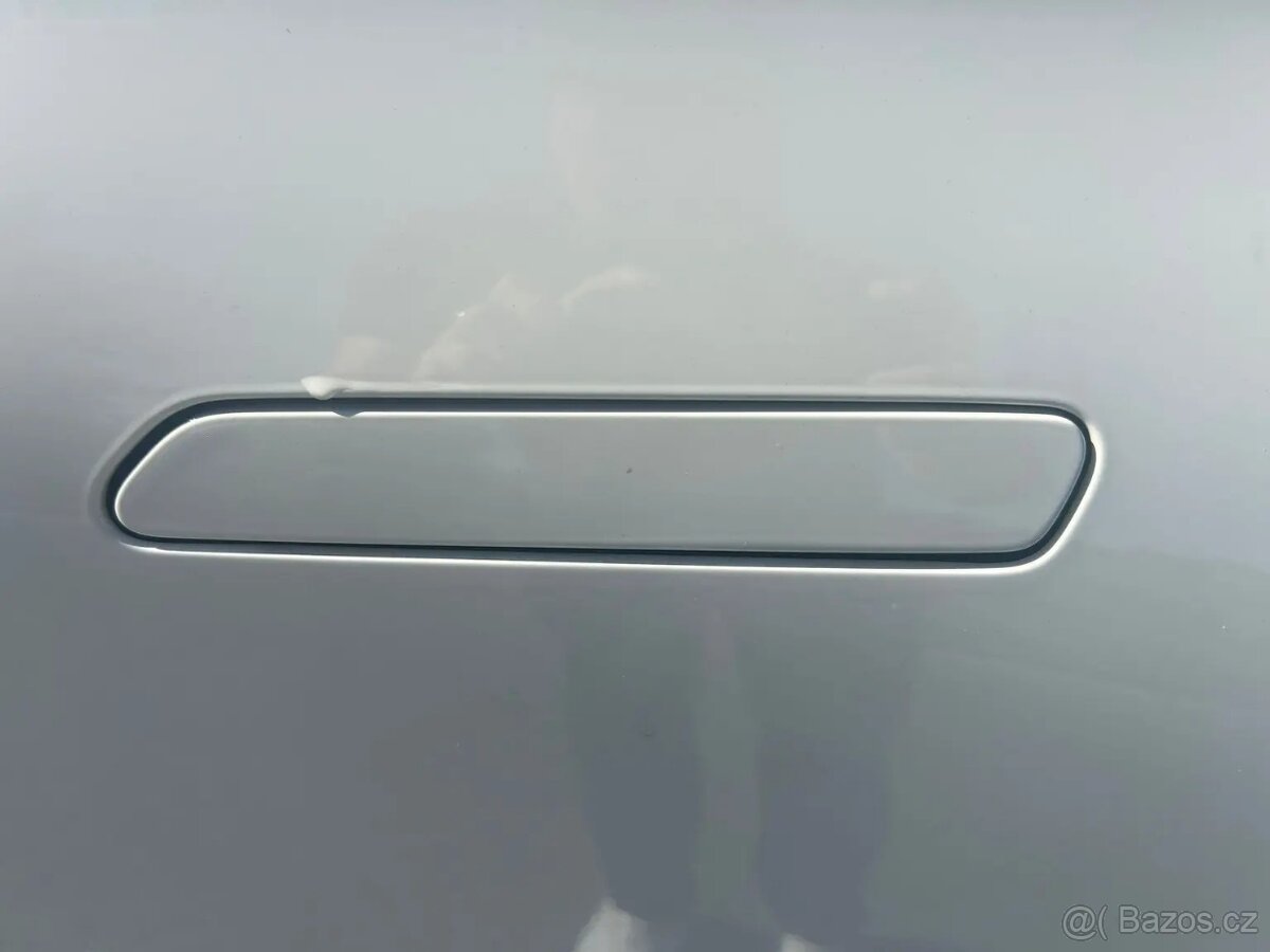 Dongfeng, BOX E2 - 7