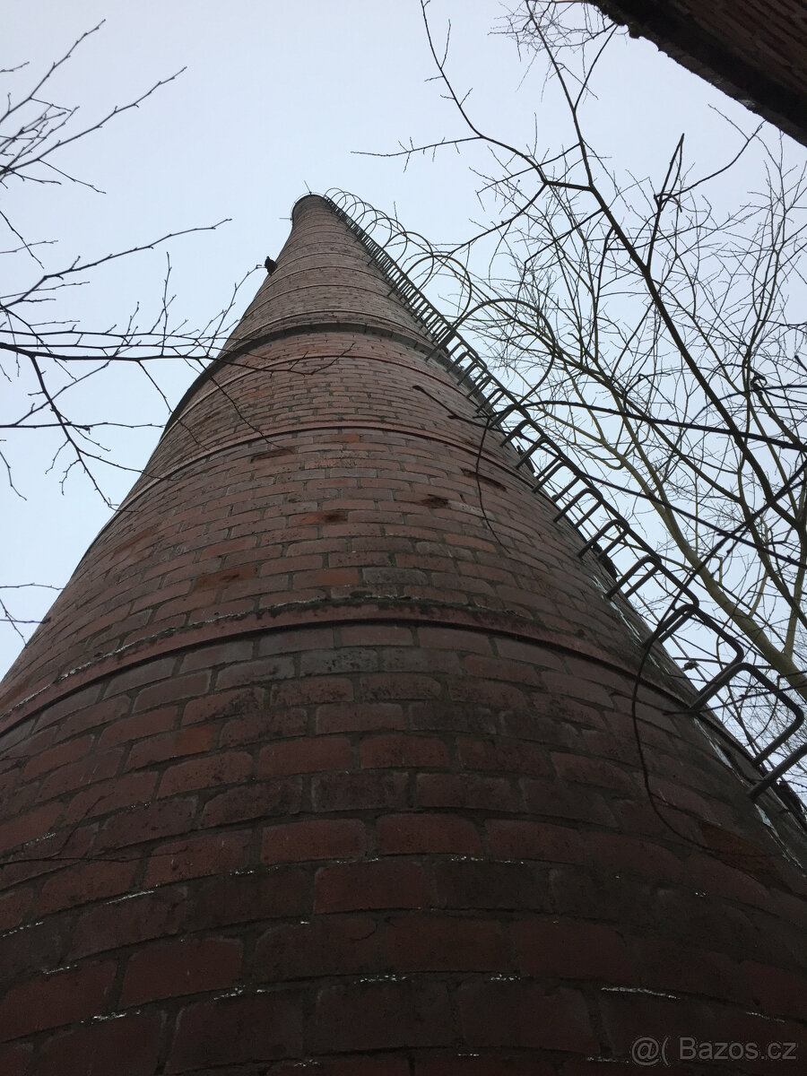 Jedinečný objekt v prodeji - 7