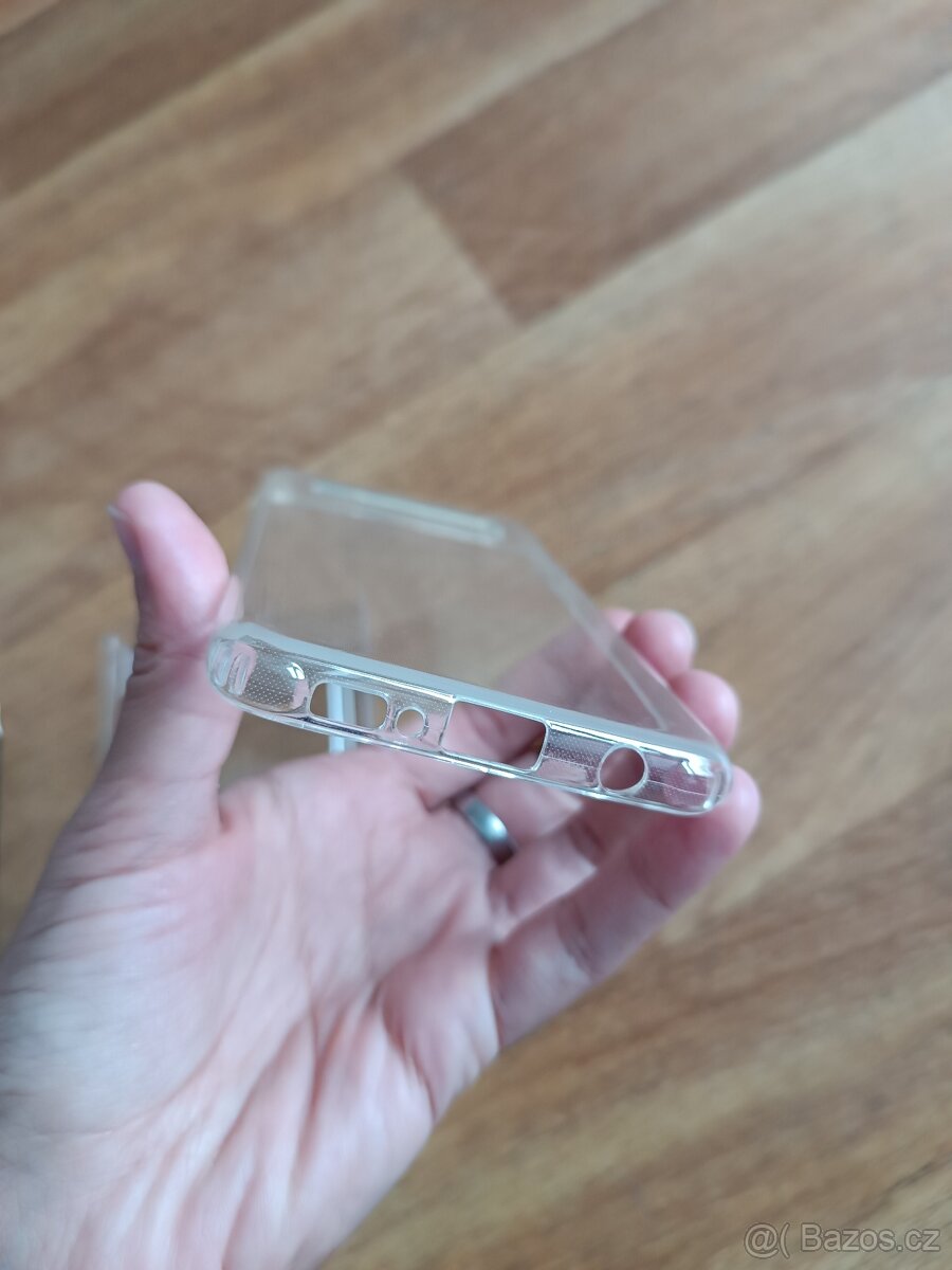 Kryt ESR pro Samsung Galaxy S10 - 7