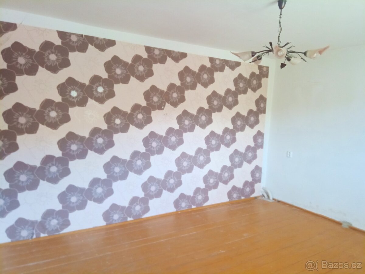 Prodej rodinného domu v Nedašově - 7