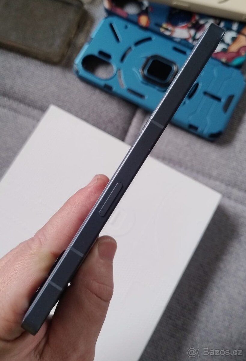 Nothing Phone 2 12/256GB - 7