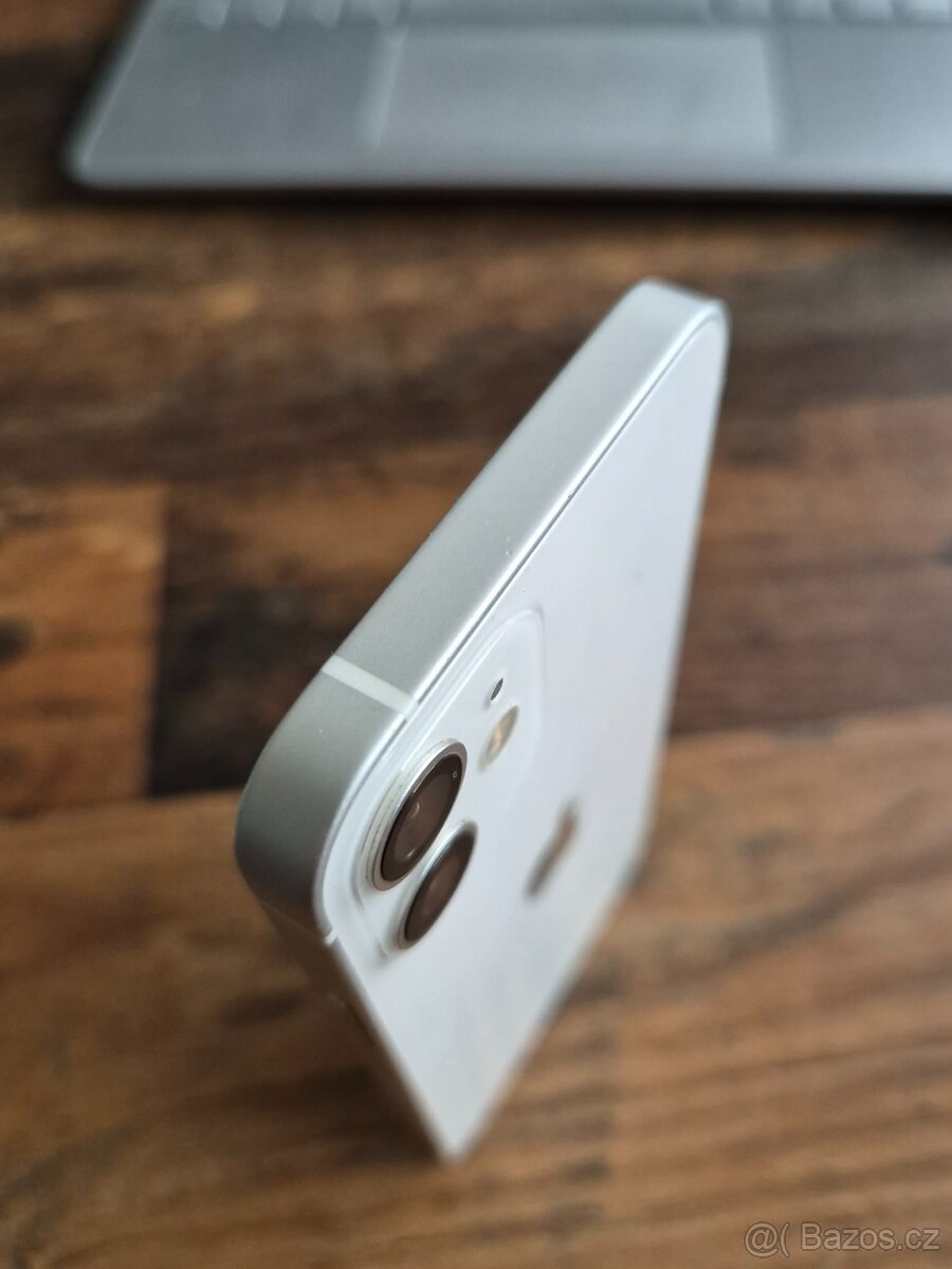 Iphone 12 mini 128GB - 7