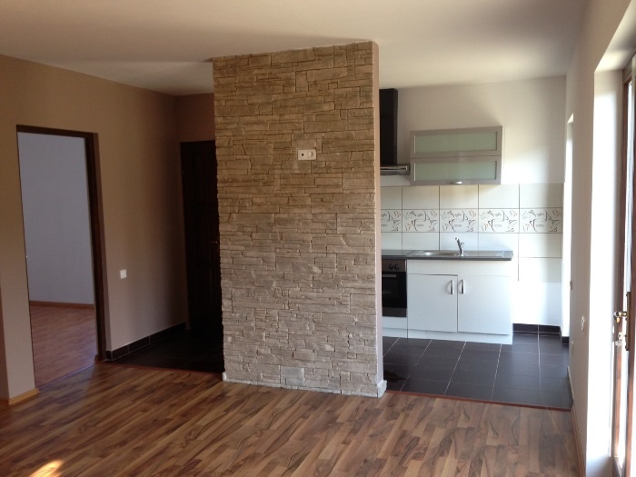 RD drevostavba 80m2 - 7