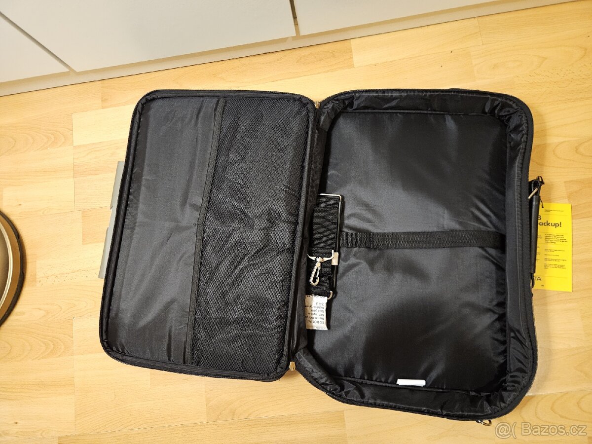 Taška na notebook - 7