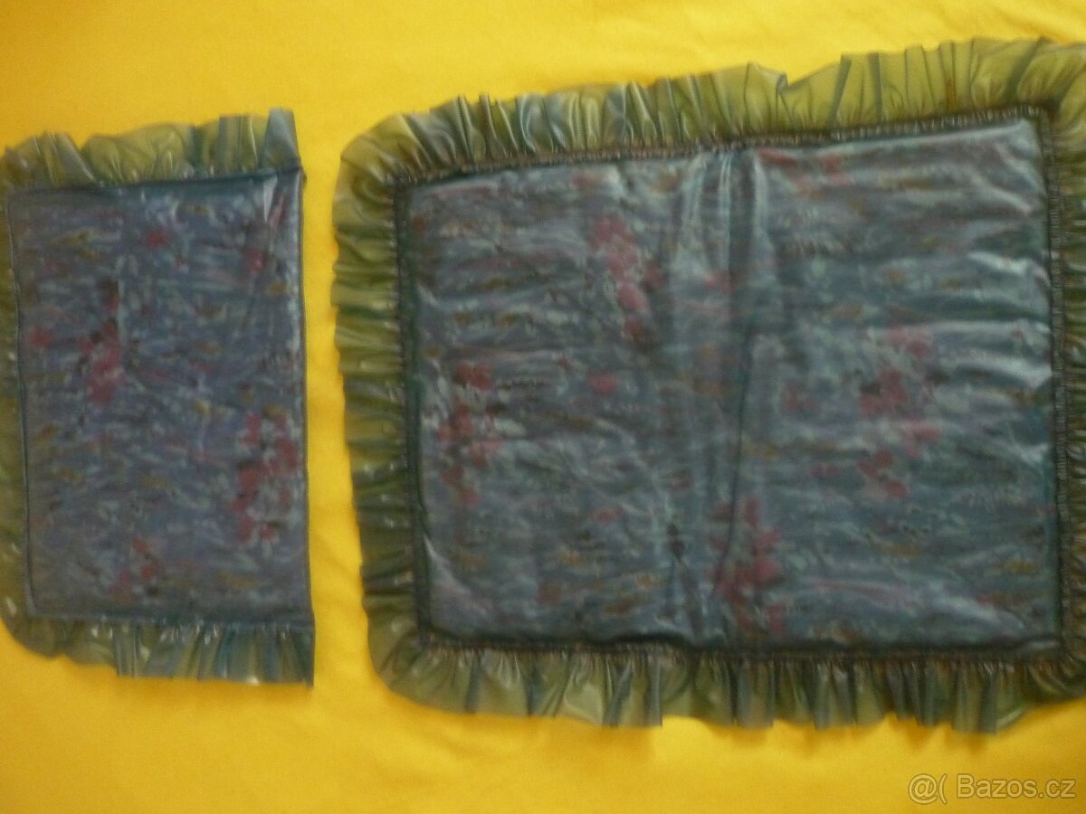 Retro panenky a i. - 7