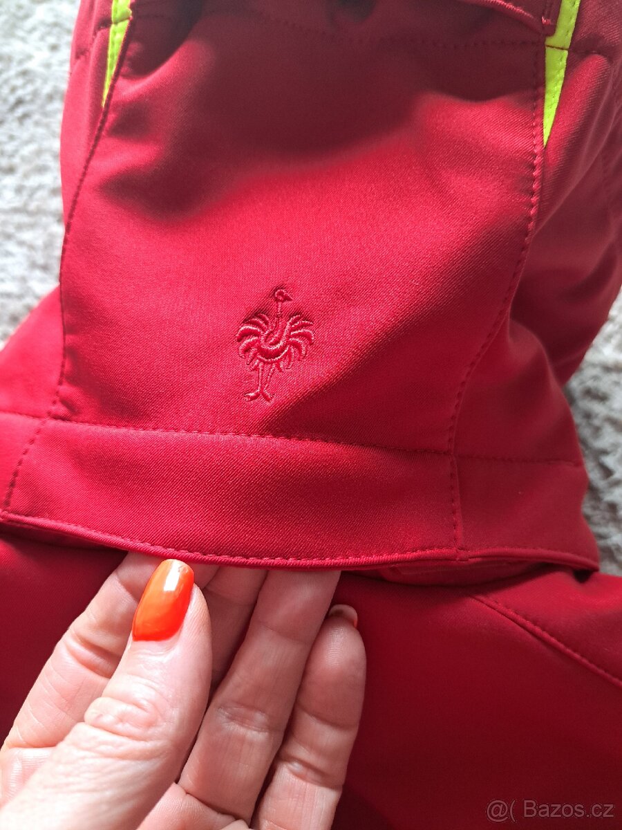 Bunda Engelbert Strauss - 7