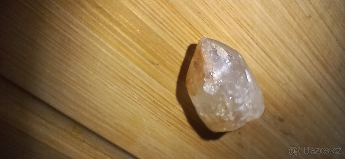 Dekorace do akvária - 7