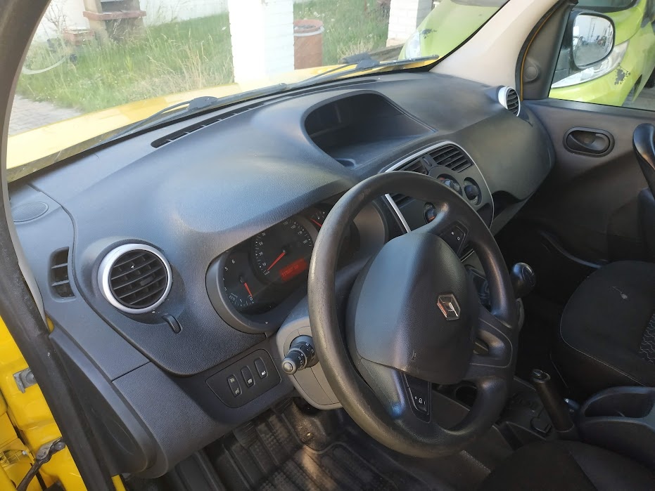 Kango MAXI 1461 CM3 - 7