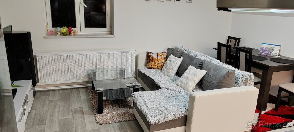 Prodám rodinný dům v Rychvaldě - 7